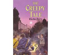 The Creepy Tale