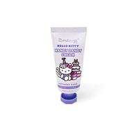 The Creme Shop Hello Kitty Unicorn Handy Dandy Cream - Birthday Cake Single