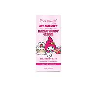 The Creme Shop My Melody Handy Dandy Cream - Strawberry Cake Single