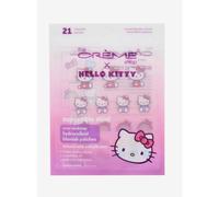 The Crème Shop The Creme Shop X Hello Kitty Super Cute Skin! Hydrocolloid Patches for Excessive Makeup