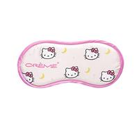 The Crème Shop x Hello Kitty Beauty Rest Silky Sleep Mask