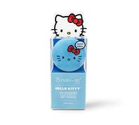 The Creme Shop X Sanrio Hello Kitty Macaron Lip Balm - Cool As Mint Single