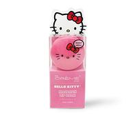 The Creme Shop X Sanrio Hello Kitty Macaron Lip Balm - Icing On The Cake Single