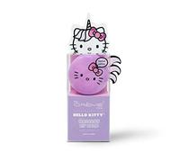 The Creme Shop X Sanrio Hello Kitty Unicorn Macaron Lip Balm - Rainbow Sherbert Single