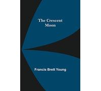 The Crescent Moon