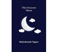 The Crescent Moon