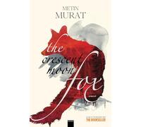 The Crescent Moon Fox