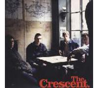 The Crescent - The Crescent