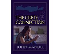 The Crete Connection