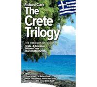 The Crete Trilogy
