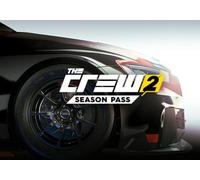 The Crew 2 - Season Pass (DLC) (PC) Ubisoft Connect Key - EU
