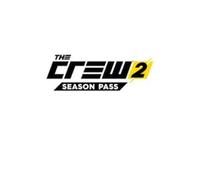 The Crew 2 Season Pass Xbox Live Key GLOBAL