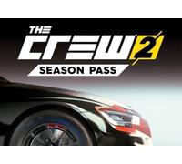 The Crew 2 - Season Pass (Xbox One / Xbox Series X|S) Xbox Live Key - GLOBAL