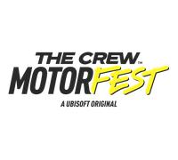 THE CREW™ MOTORFEST - Xbox Series X