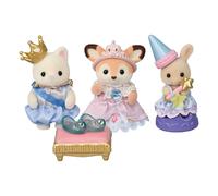 The crib theater Multicoloured one size