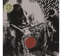 The Cribs - 24-7 Rock Star Shit [VINYL]