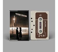 The Cribs - Men's Needs, Women's Needs, Whatever [CASSETTE]