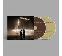 The Cribs - Men's Needs, Women's Needs, Whatever [Definitive Edition]