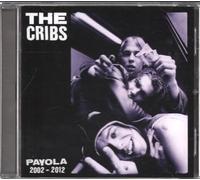 The Cribs - Payola