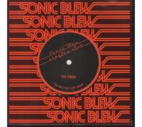 The Cribs - Singles Club #2 [VINYL]