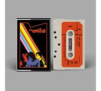 The Cribs - The Cribs [CASSETTE]
