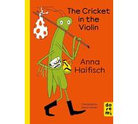 The Cricket in the Violin