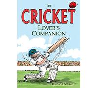 The Cricket Lover's Companion