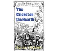The Cricket on the Hearth