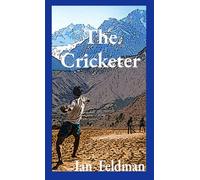 The Cricketer