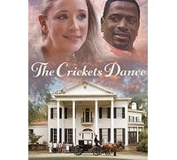 The Crickets Dance
