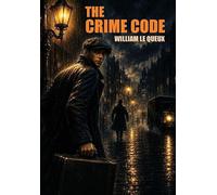 The Crime Code