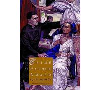 The Crime of the Father Amaro: Scenes from the Religious Life