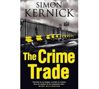 The Crime Trade