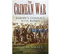 The Crimean War