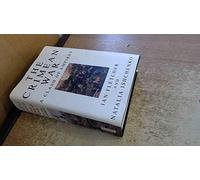 The Crimean War: A Clash of Empires