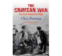 The Crimean War