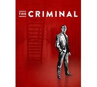 The Criminal