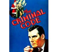 The Criminal Code
