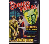The Criminal Code