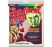 The Criminal Code (Standard Edition)