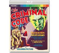 The Criminal Code (Standard Edition)