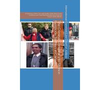 The Criminal Conspiracy to Silence Genocide Truthers in Canada: A Summary of the Case and Verdict of the West Coast Common Law Court that tried and convicted top Church-State officials