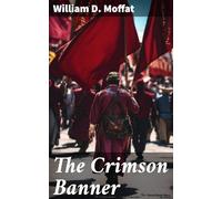 The Crimson Banner