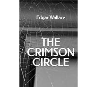 The Crimson Circle