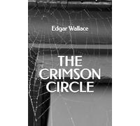 The Crimson Circle