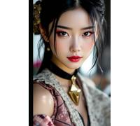 The Crimson Codes: A Handbook for Those Who Play to Win