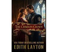The Crimson Crown