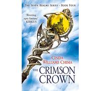 The Crimson Crown
