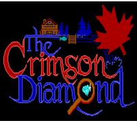 The Crimson Diamond PC Steam Account