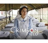 The Crimson Field